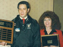 Fotografa de Debbie Ann Asuncion