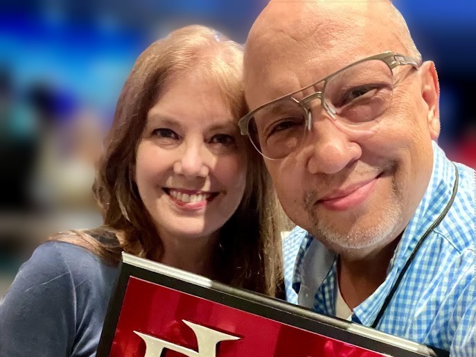 Picture of Tamara Stutzman