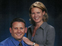 Picture of Joe Roppolo