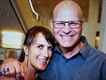 Picture of Derrick Cunningham