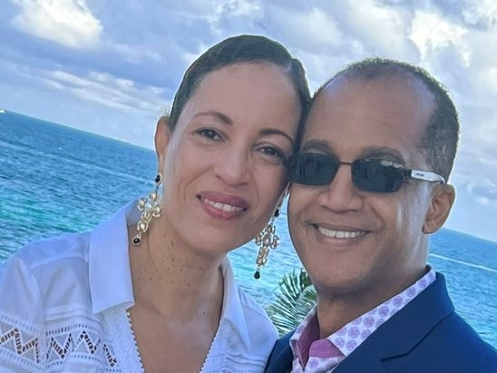 Picture of Fritz Gerald Erie