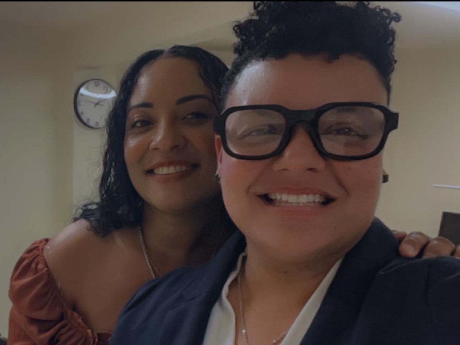 Picture of Ginelly Cotto Ayala