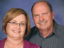 Picture of Randy Peterson