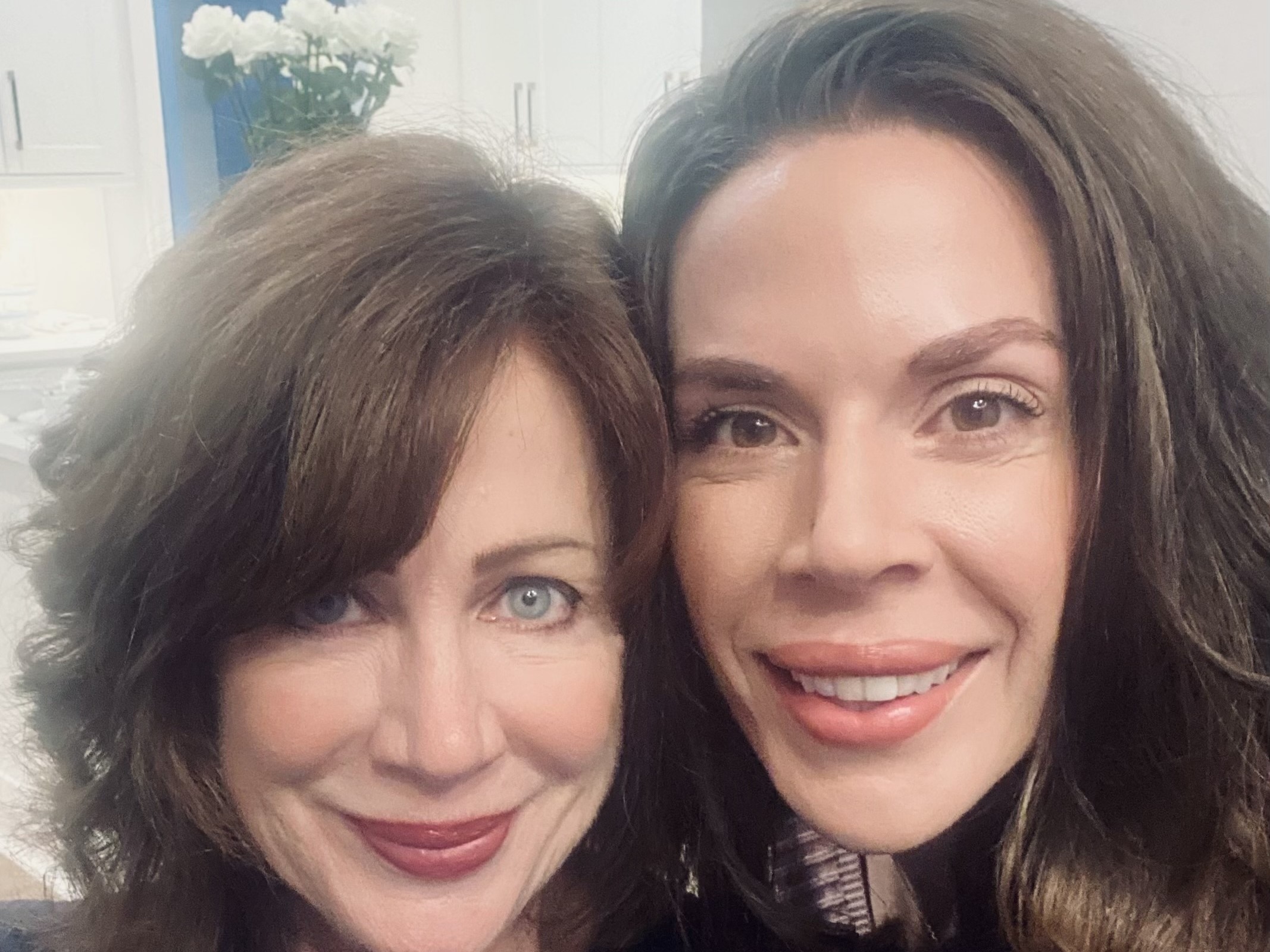 Picture of Mary Belue