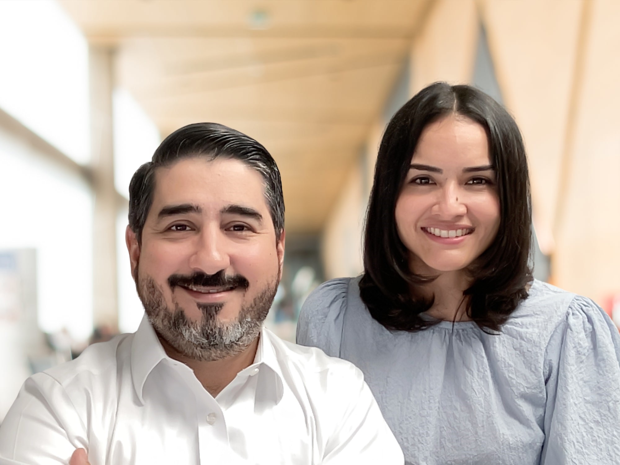 Picture of Gerardo Castellanos Jr