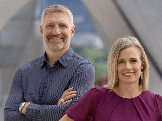 Picture of Josh Johner