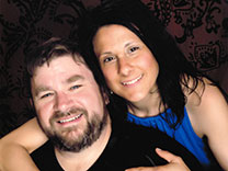 Picture of Jeff Mere