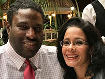 Picture of Dean Bailey