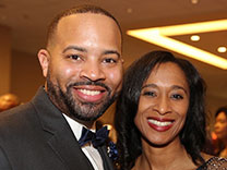 Picture of Brandon Michael Tate