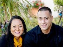 Picture of Rachel Johnson