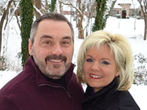 Picture of Jim Giunta