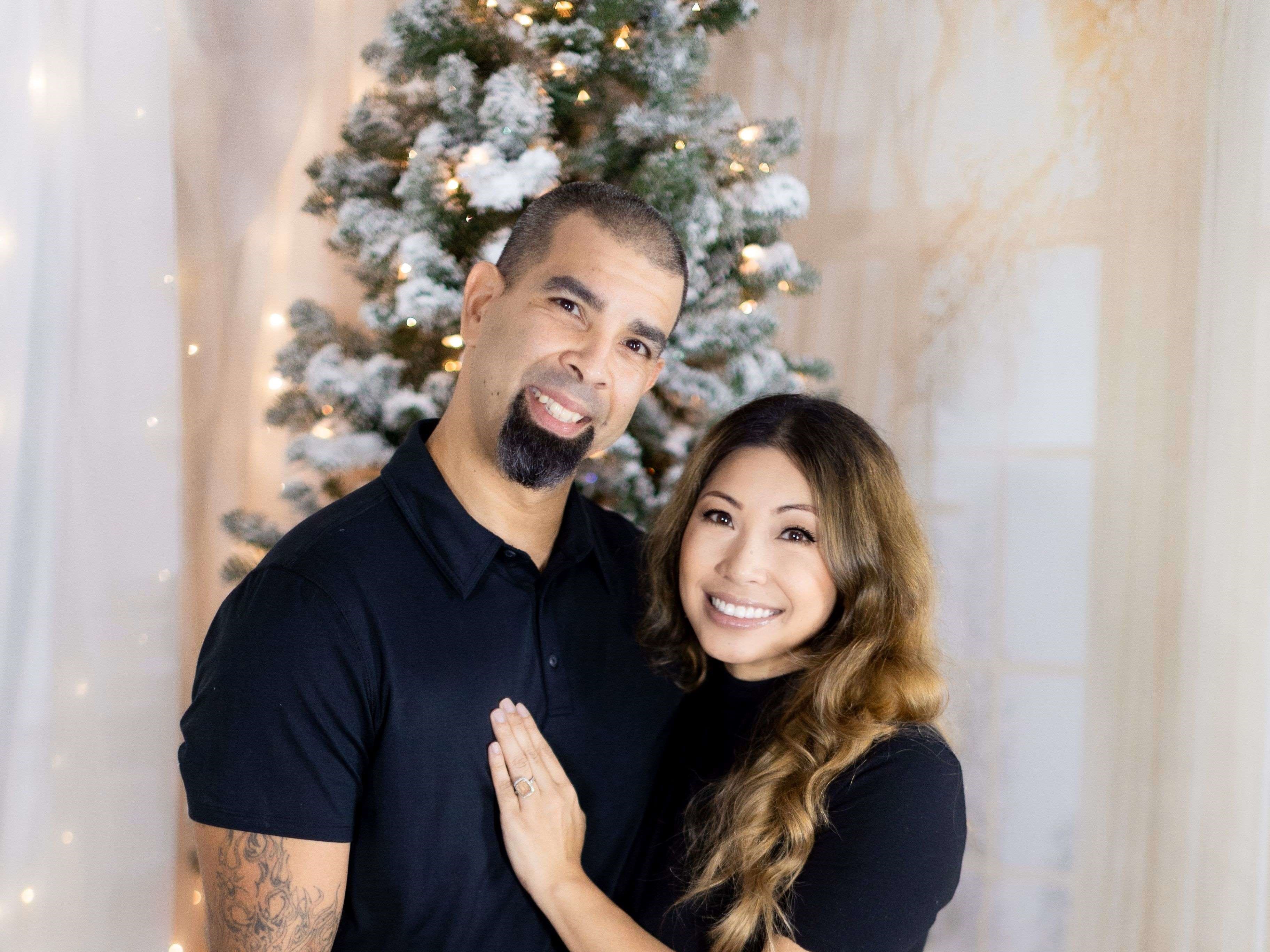 Picture of Ree Perez