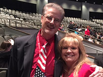 Picture of John C Lynch