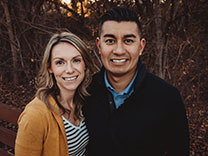 Picture of Leo Garcia