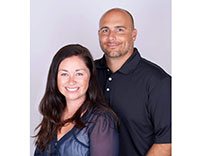 Fotografa de Domonek Prince