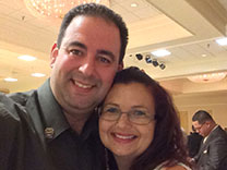 Picture of Matt Espinosa