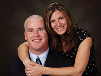 Picture of John Gerard McMullen