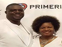 Picture of Michael Zeigler