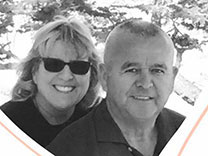 Picture of Daniel Escalera