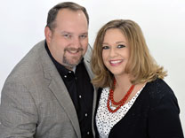 Picture of Michael Louis Kovar