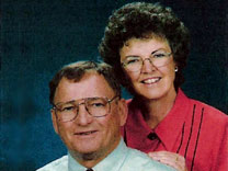 Picture of Zoom Zoom Marsh