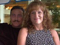 Picture of Dennis Gustav Lange