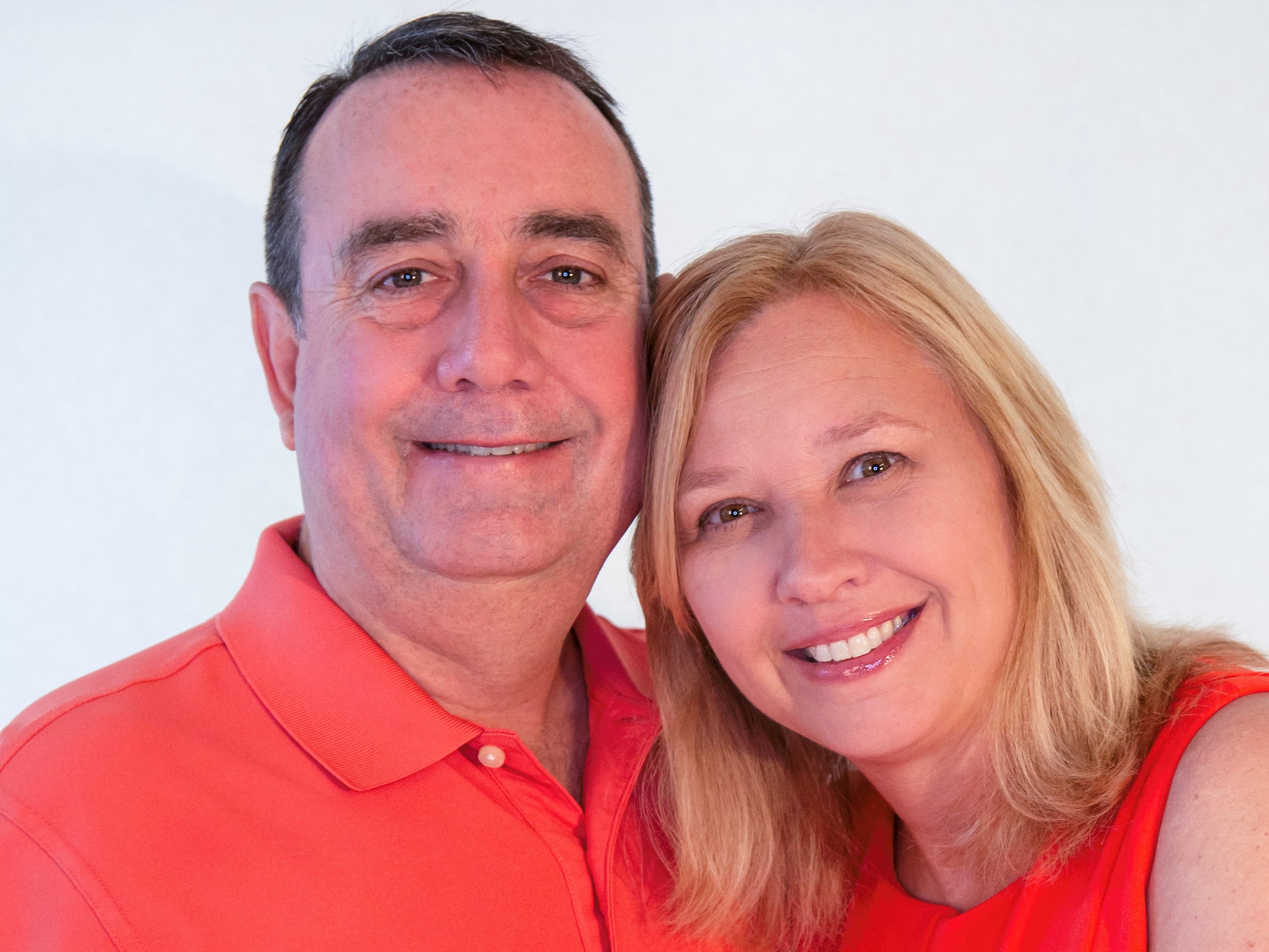 Picture of Debbie Barton