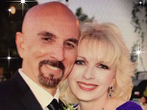 Picture of Randy Cole