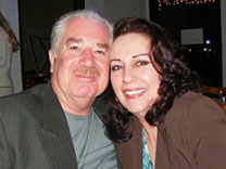 Picture of Joseph Yanez