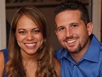 Picture of Alex Vaquer