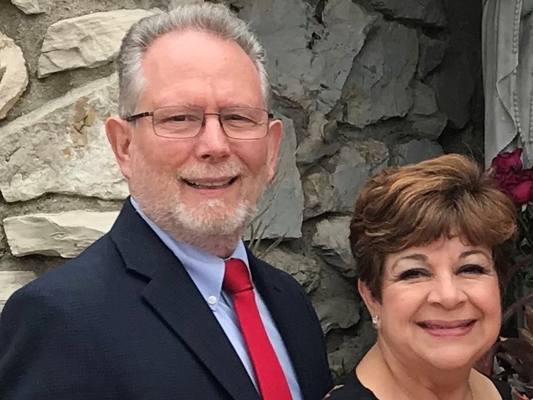 Picture of Evelio Leon