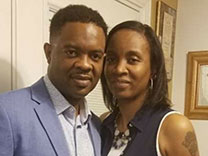 Picture of Eric White