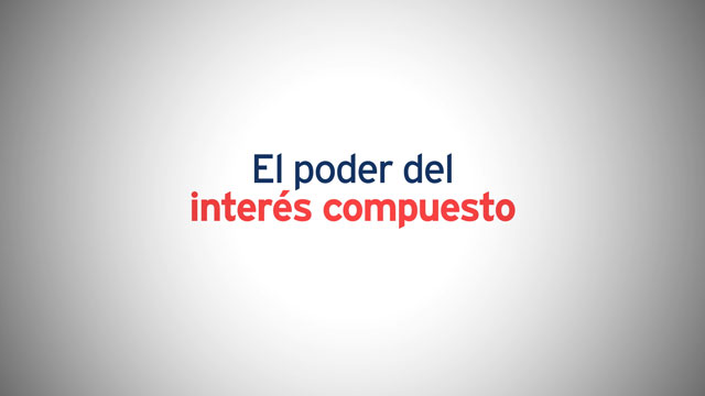 Video de "El poder del inters compuesto"