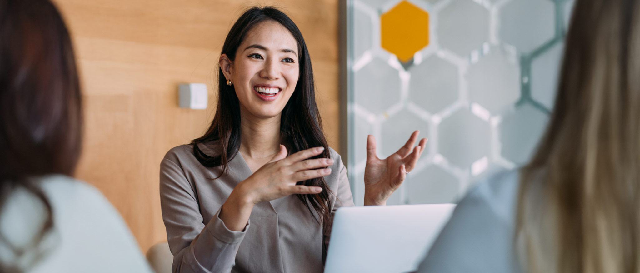 Primerica Empowering Women