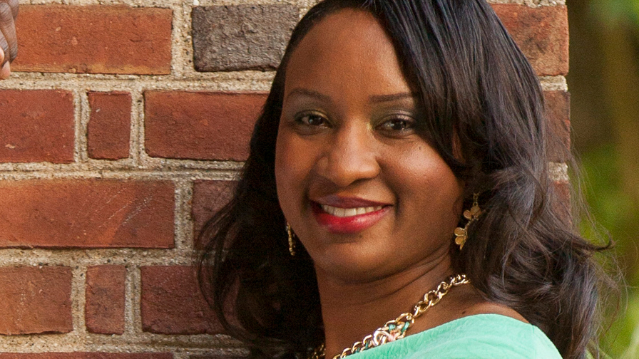 Primerica Cheryl Bartlett Success Feature