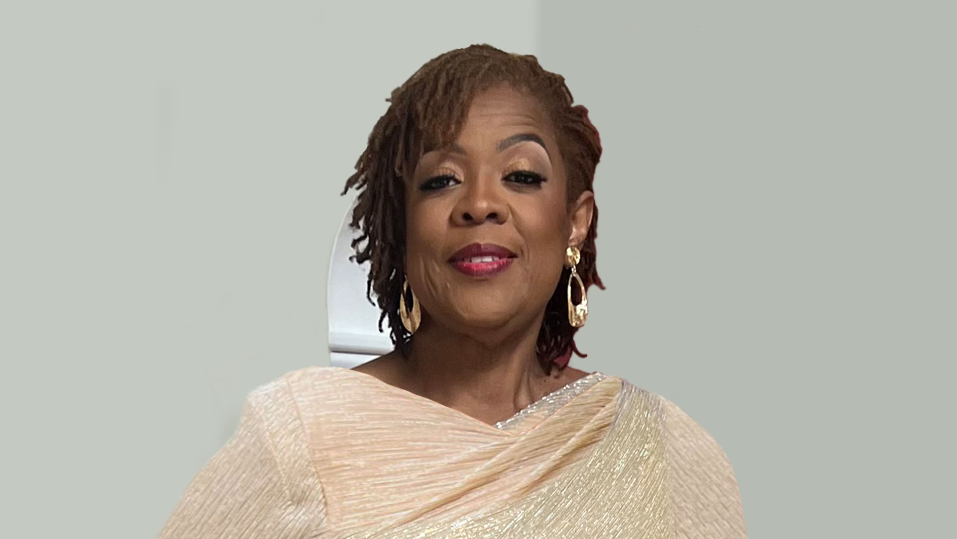 Primerica Cheryl Bartlett Success Feature