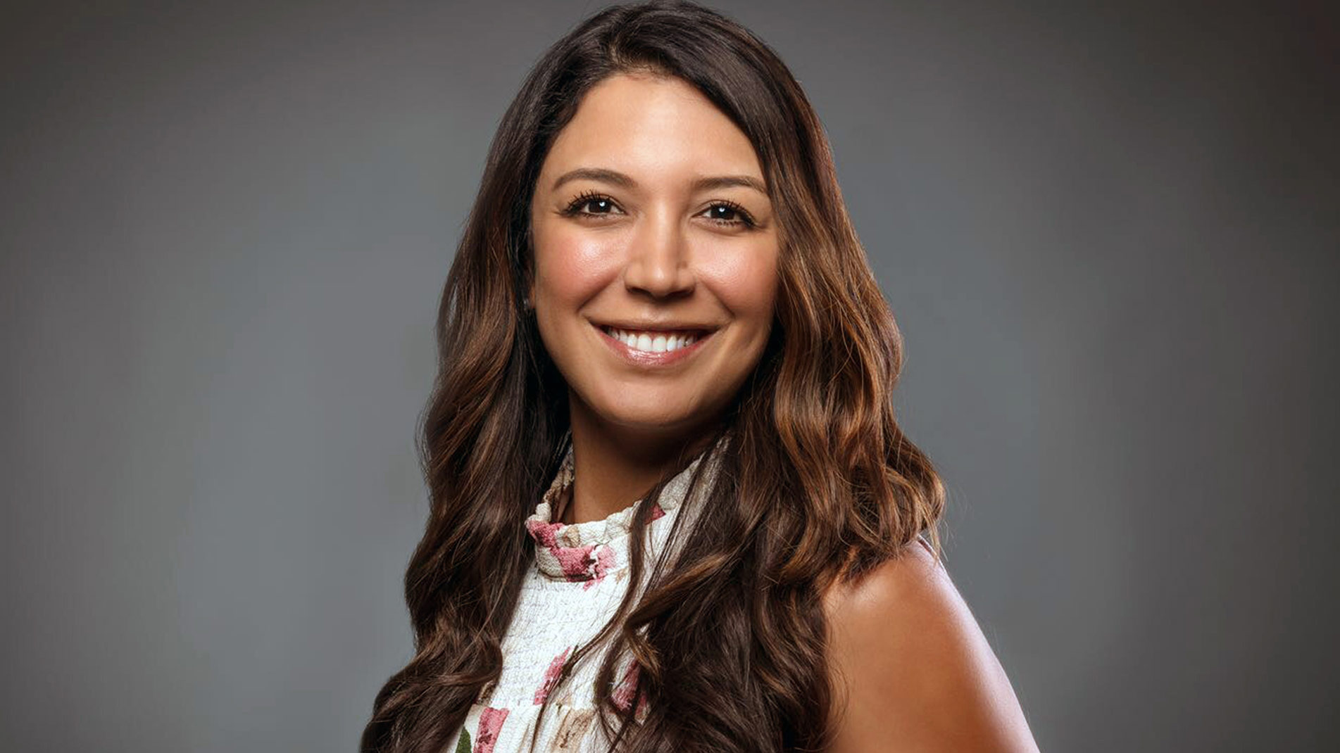 Primerica Cheryl Bartlett Success Feature