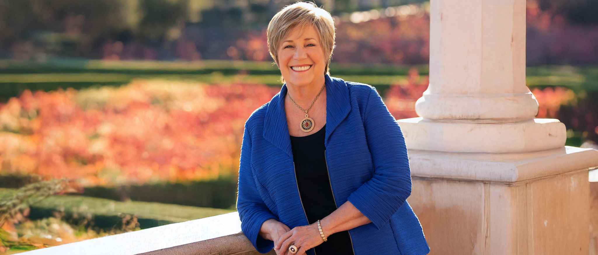 Primerica Empowering Women