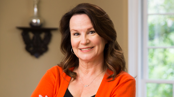 Primerica Cheryl Bartlett Success Feature