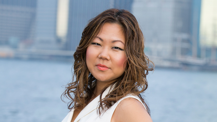 Primerica Cheryl Bartlett Success Feature