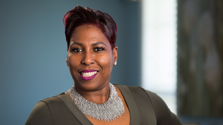 Primerica Cheryl Bartlett Success Feature