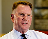 Legg Mason - Joe Sullivan